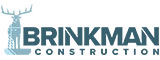 Brinkman Construction & Brinkman Development and Investment