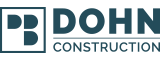 Dohn Construction, Inc.