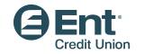 ENT Credit Union